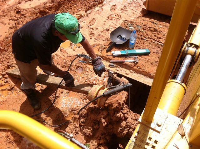 Description: D:\Gil Job Related Doc\Guyana\Guyana Photo Album\2011\11-25\Web\6.jpg