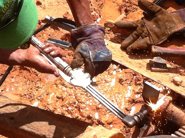 Description: D:\Gil Job Related Doc\Guyana\Guyana Photo Album\2011\11-25\Web\8.jpg