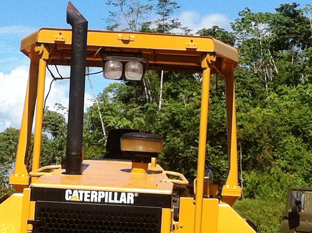 Description: D:\Gil Job Related Doc\Guyana\Guyana Photo Album\2011\11-25\Web\10.jpg