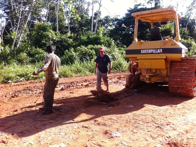 Description: D:\Gil Job Related Doc\Guyana\Guyana Photo Album\2011\11-25\Web\11.jpg