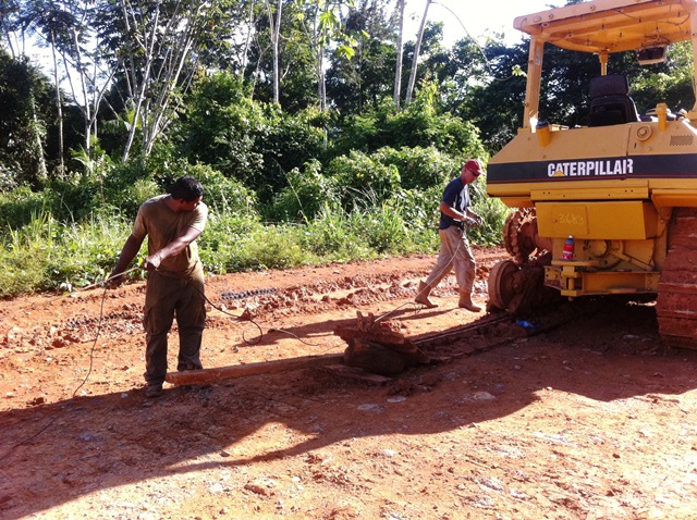 Description: D:\Gil Job Related Doc\Guyana\Guyana Photo Album\2011\11-25\Web\12.jpg