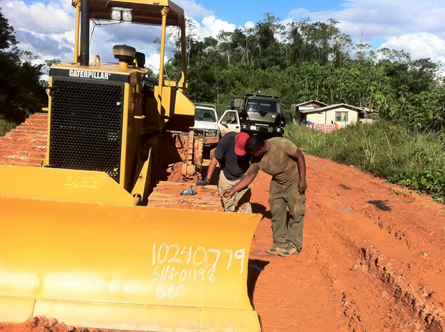 Description: D:\Gil Job Related Doc\Guyana\Guyana Photo Album\2011\11-25\Web\13.jpg