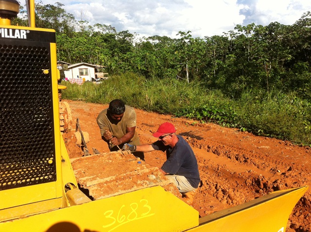 Description: D:\Gil Job Related Doc\Guyana\Guyana Photo Album\2011\11-25\Web\15.jpg