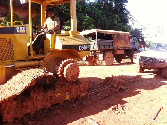 Description: D:\Gil Job Related Doc\Guyana\Guyana Photo Album\2011\11-25\Web\16.jpg