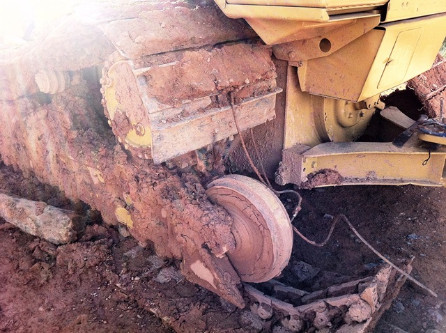 Description: D:\Gil Job Related Doc\Guyana\Guyana Photo Album\2011\11-25\Web\17.jpg