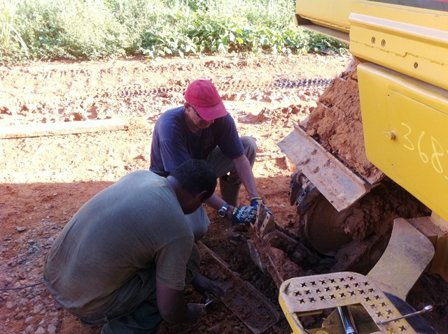 Description: D:\Gil Job Related Doc\Guyana\Guyana Photo Album\2011\11-25\Web\18.jpg