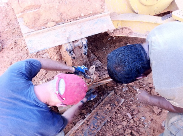 Description: D:\Gil Job Related Doc\Guyana\Guyana Photo Album\2011\11-25\Web\19.jpg