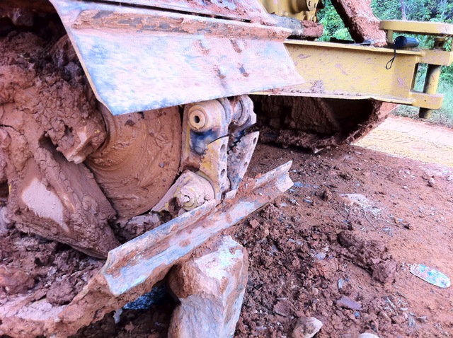 Description: D:\Gil Job Related Doc\Guyana\Guyana Photo Album\2011\11-25\Web\20.jpg