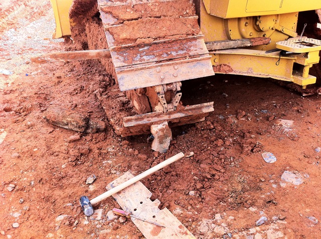 Description: D:\Gil Job Related Doc\Guyana\Guyana Photo Album\2011\11-25\Web\21.jpg