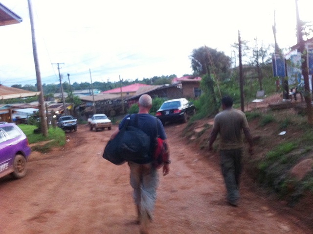 Description: D:\Gil Job Related Doc\Guyana\Guyana Photo Album\2011\11-25\Web\22.jpg