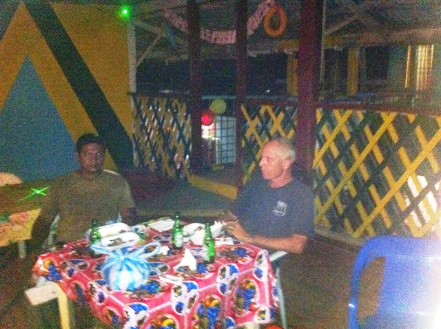 Description: D:\Gil Job Related Doc\Guyana\Guyana Photo Album\2011\11-25\Web\23.jpg