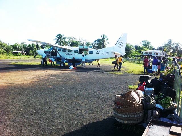 Description: D:\Gil Job Related Doc\Guyana\Guyana Photo Album\2011\11-26\Web\1.jpg