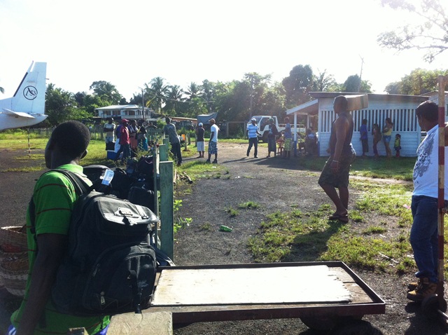 Description: D:\Gil Job Related Doc\Guyana\Guyana Photo Album\2011\11-26\Web\2.jpg