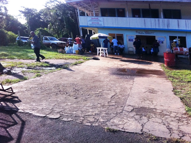 Description: D:\Gil Job Related Doc\Guyana\Guyana Photo Album\2011\11-26\Web\3.jpg