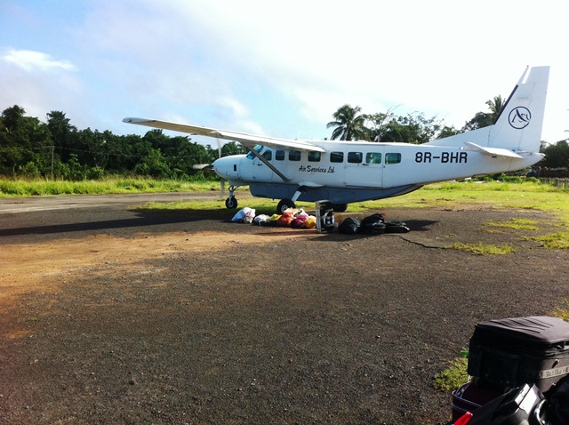 Description: D:\Gil Job Related Doc\Guyana\Guyana Photo Album\2011\11-26\Web\4.jpg