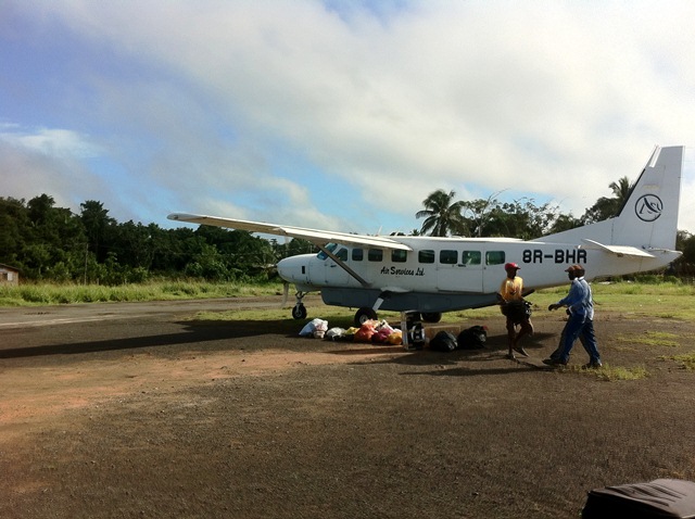 Description: D:\Gil Job Related Doc\Guyana\Guyana Photo Album\2011\11-26\Web\5.jpg