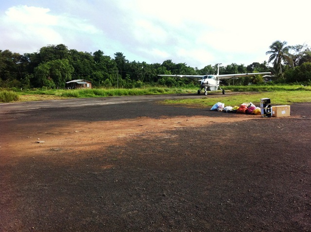 Description: D:\Gil Job Related Doc\Guyana\Guyana Photo Album\2011\11-26\Web\6.jpg