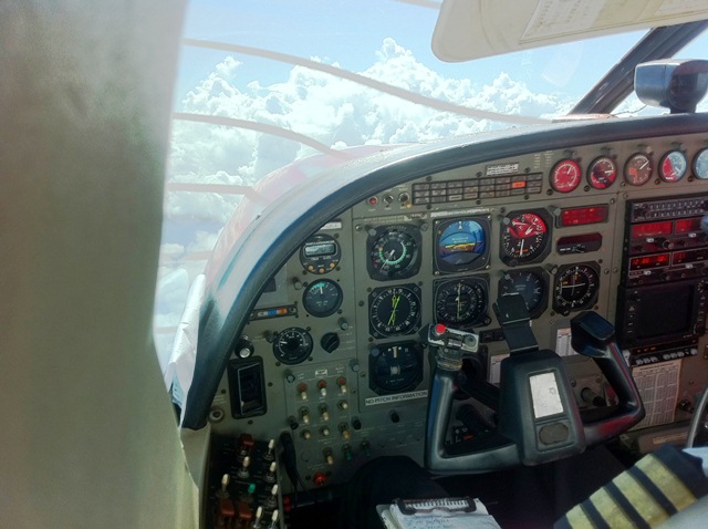 Description: D:\Gil Job Related Doc\Guyana\Guyana Photo Album\2011\11-26\Web\7.jpg