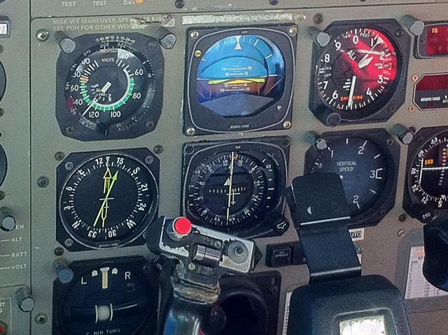 Description: D:\Gil Job Related Doc\Guyana\Guyana Photo Album\2011\11-26\Web\8.jpg