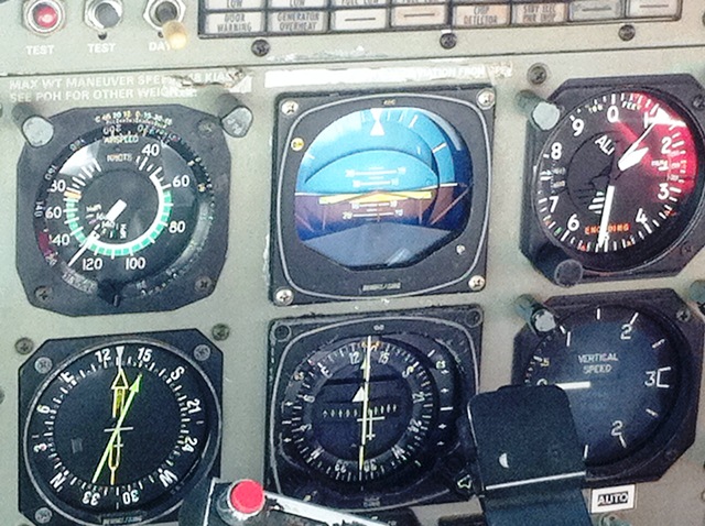 Description: D:\Gil Job Related Doc\Guyana\Guyana Photo Album\2011\11-26\Web\9.jpg