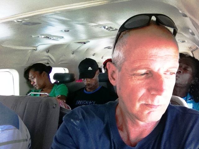 Description: D:\Gil Job Related Doc\Guyana\Guyana Photo Album\2011\11-26\Web\10.jpg