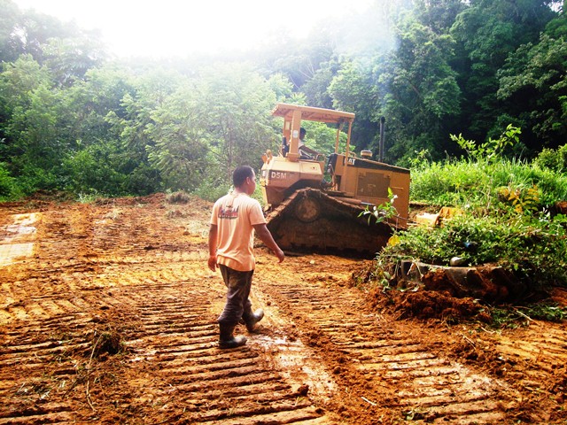 Description: D:\Gil Job Related Doc\Guyana\Guyana Photo Album\2011\11-28\Web\2.jpg