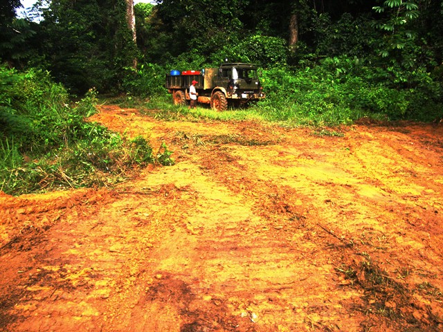 Description: D:\Gil Job Related Doc\Guyana\Guyana Photo Album\2011\11-28\Web\3.jpg