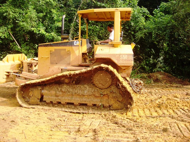 Description: D:\Gil Job Related Doc\Guyana\Guyana Photo Album\2011\11-28\Web\5.jpg