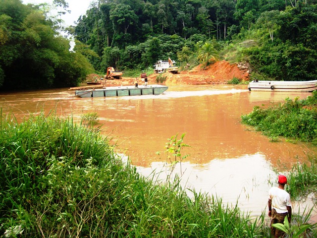 Description: D:\Gil Job Related Doc\Guyana\Guyana Photo Album\2011\11-28\Web\6.jpg