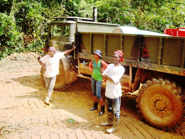 Description: D:\Gil Job Related Doc\Guyana\Guyana Photo Album\2011\11-28\Web\8.jpg