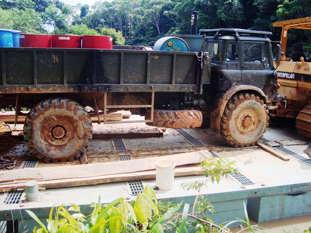 Description: D:\Gil Job Related Doc\Guyana\Guyana Photo Album\2011\11-28\Web\14.jpg