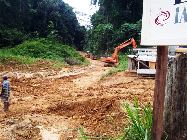 Description: D:\Gil Job Related Doc\Guyana\Guyana Photo Album\2011\11-28\Web\17.jpg