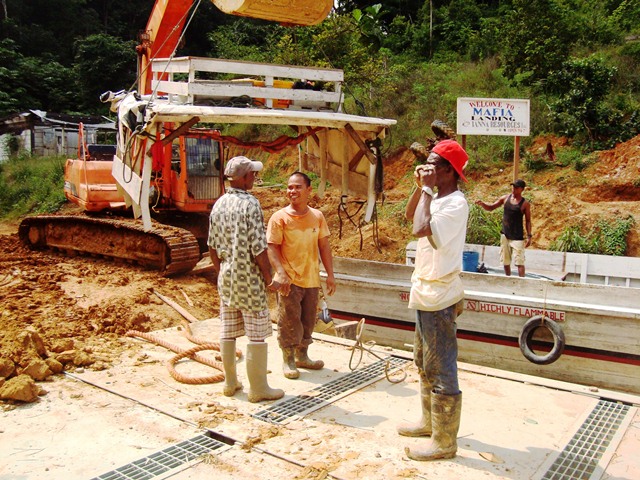 Description: D:\Gil Job Related Doc\Guyana\Guyana Photo Album\2011\11-28\Web\22.jpg