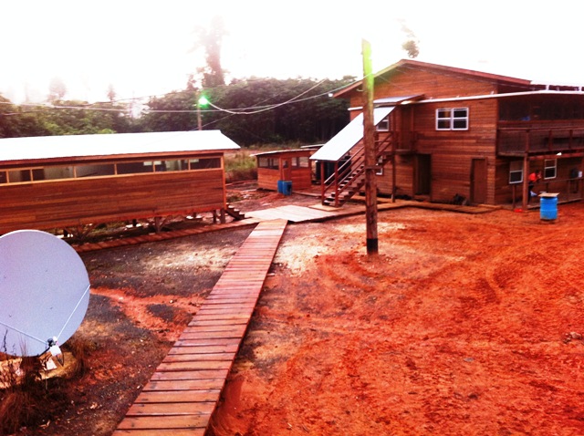 Description: D:\Gil Job Related Doc\Guyana\Guyana Photo Album\2011\11-02\Web\1.jpg