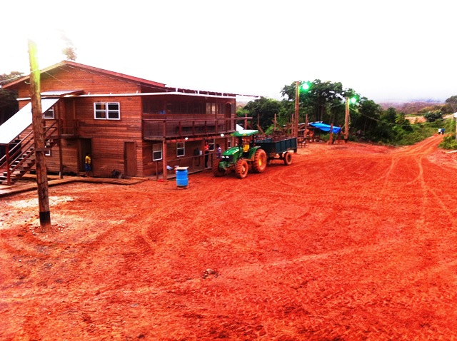 Description: D:\Gil Job Related Doc\Guyana\Guyana Photo Album\2011\11-02\Web\2.jpg