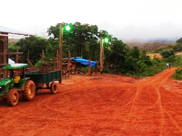 Description: D:\Gil Job Related Doc\Guyana\Guyana Photo Album\2011\11-02\Web\3.jpg