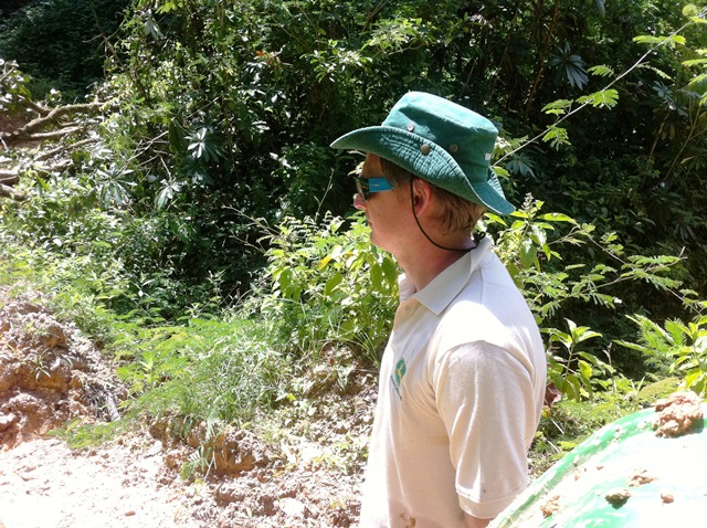 Description: D:\Gil Job Related Doc\Guyana\Guyana Photo Album\2011\11-02\Web\5.jpg