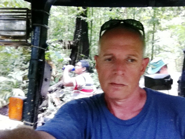 Description: D:\Gil Job Related Doc\Guyana\Guyana Photo Album\2011\11-02\Web\9.jpg