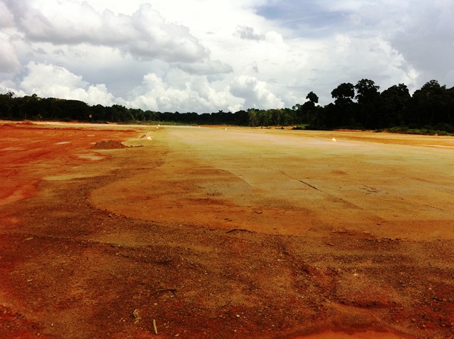 Description: D:\Gil Job Related Doc\Guyana\Guyana Photo Album\2011\11-02\Web\16.jpg