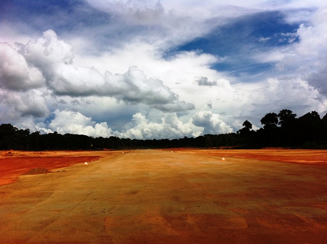 Description: D:\Gil Job Related Doc\Guyana\Guyana Photo Album\2011\11-02\Web\17.jpg