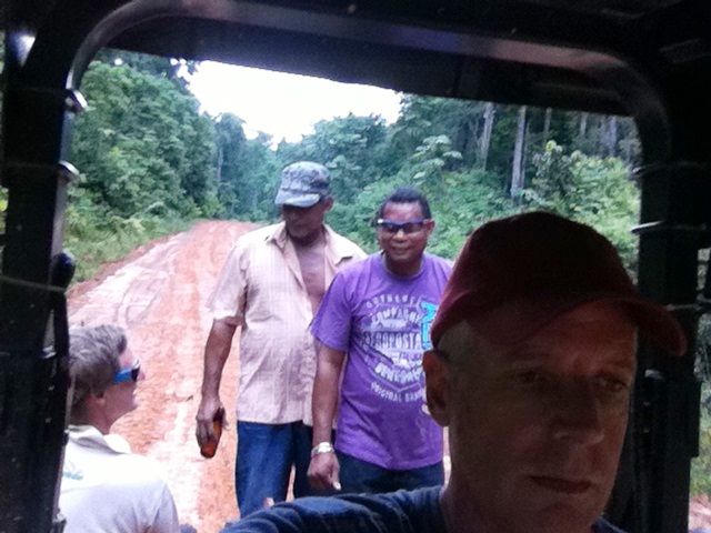 Description: D:\Gil Job Related Doc\Guyana\Guyana Photo Album\2011\11-02\Web\18.jpg