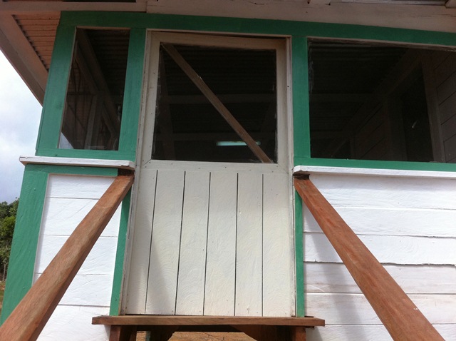 Description: D:\Gil Job Related Doc\Guyana\Guyana Photo Album\2011\11-03\Gest Hous\1.jpg