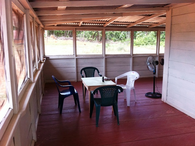 Description: D:\Gil Job Related Doc\Guyana\Guyana Photo Album\2011\11-03\Gest Hous\3.jpg