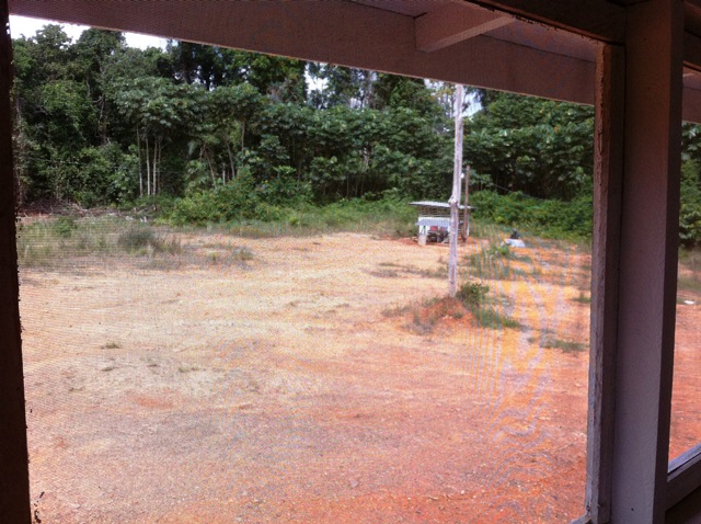 Description: D:\Gil Job Related Doc\Guyana\Guyana Photo Album\2011\11-03\Gest Hous\6.jpg