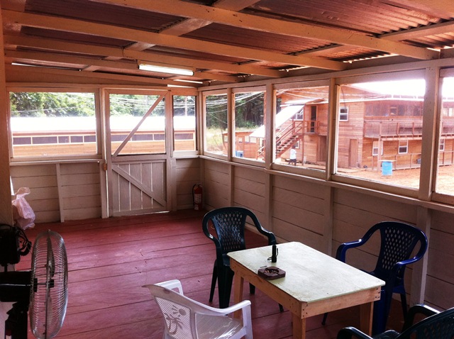 Description: D:\Gil Job Related Doc\Guyana\Guyana Photo Album\2011\11-03\Gest Hous\7.jpg