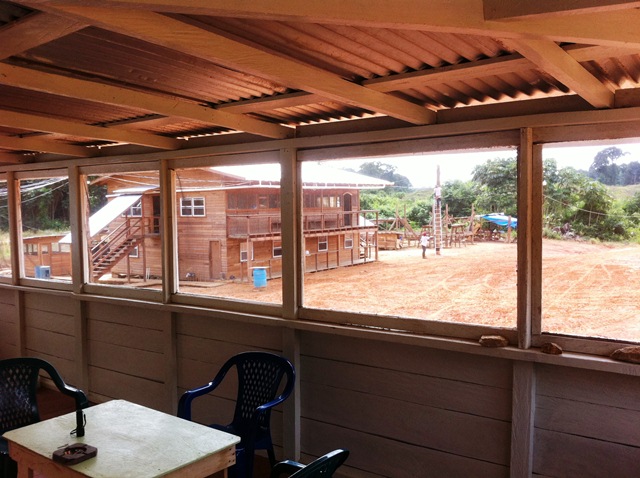 Description: D:\Gil Job Related Doc\Guyana\Guyana Photo Album\2011\11-03\Gest Hous\8.jpg