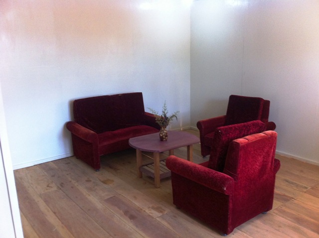 Description: D:\Gil Job Related Doc\Guyana\Guyana Photo Album\2011\11-03\Gest Hous\20.jpg