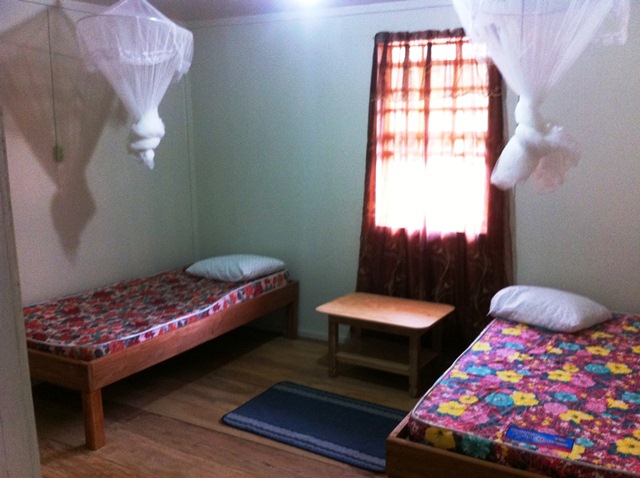 Description: D:\Gil Job Related Doc\Guyana\Guyana Photo Album\2011\11-03\Gest Hous\10.jpg