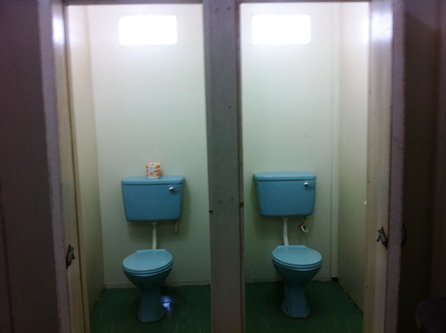 Description: D:\Gil Job Related Doc\Guyana\Guyana Photo Album\2011\11-03\Gest Hous\12.jpg