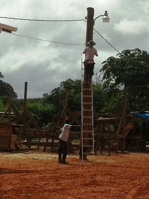 Description: D:\Gil Job Related Doc\Guyana\Guyana Photo Album\2011\11-03\Web2Cameras\1.jpg